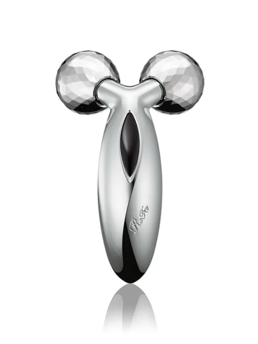 ReFa CARAT